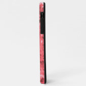 Coques Case-Mate iPhone Posh Poodle Love Pretchic Modern (Dos/Gauche)