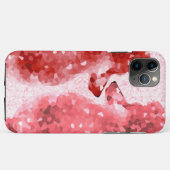 Coques Case-Mate iPhone Posh Poodle Love Pretchic Modern (Dos (Horizontal))