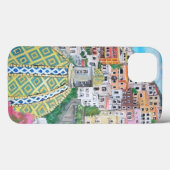 Coques Case-Mate iPhone Positano, Apple iPhone X, à peine là Téléphone Cas (Verso (horizontal))