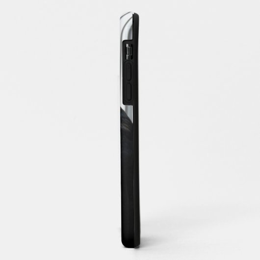 Coques Case-Mate iPhone Position (Dos/Gauche)