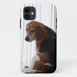 Coque Case-Mate Pour iPhone Position