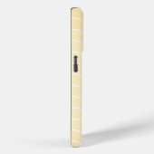 Coques Case-Mate iPhone “Positive Vibes” Parrot (Verso / Droite)