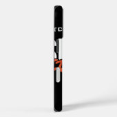 COQUES Case-Mate iPhone POSITIVITÉ (Verso / Droite)