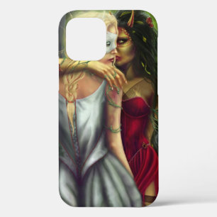 Case-Mate iPhone Case "Possédé"