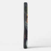 Coques Case-Mate iPhone "Possédé" (Verso / Droite)