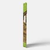 Coques Case-Mate iPhone Possession (Verso / Droite)