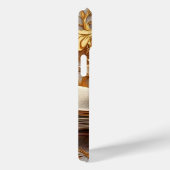 Coques Case-Mate iPhone "Possibilités infinies" (Verso / Droite)