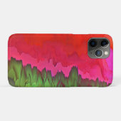Coques Case-Mate iPhone Poster (Dos (Horizontal))