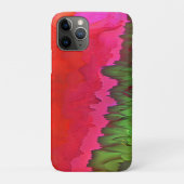 Coques Case-Mate iPhone Poster (Dos)