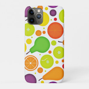 Case-Mate iPhone Case Poster