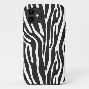 Coque Case-Mate Pour iPhone Poster de animal