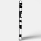 Coques Case-Mate iPhone Poster de animal (Verso / Droite)