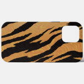 Coques Case-Mate iPhone Poster de animal Coque-coque iphone (Verso (horizontal))