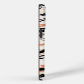 Coques Case-Mate iPhone Poster de animal Coque-coque iphone (Verso / Droite)