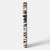 Coques Case-Mate iPhone Poster de animal Coque-coque iphone (Verso / Gauche)