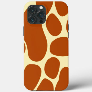 Case-Mate iPhone Case Poster de animal Coque-coque iphone