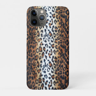 Case-Mate iPhone Case Poster de animal moderne et tendance 