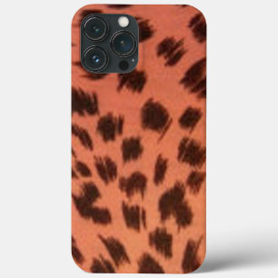 Case-Mate iPhone CASE POSTER DE ANIMAL ROSE