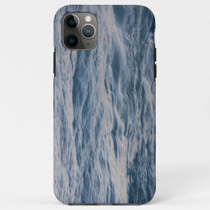 Case-Mate iPhone Case Poster de fermeture d'eau de mer
