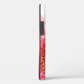 Coques Case-Mate iPhone Poster Gerbera Daisy (Verso / Droite)