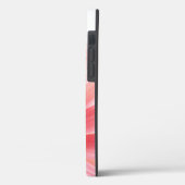 Coques Case-Mate iPhone Poster Gerbera Daisy (Verso / Gauche)