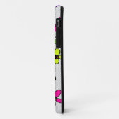 Coques Case-Mate iPhone Posy Pretty (Dos/Gauche)