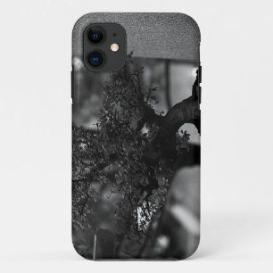 Case-Mate iPhone Case Pot de bonsaï miniature vintage de Guilin, Chine