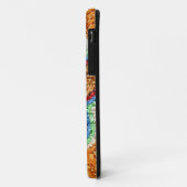 Coques Case-Mate iPhone Pot de chien basse (Dos/Gauche)