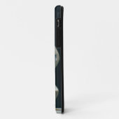 Coques Case-Mate iPhone Pot de Kohl sous forme de dieu Bes, nouveau (Dos/Gauche)