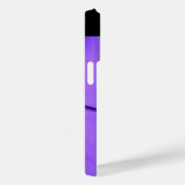 Coques Case-Mate iPhone Potato Heart St Valentine's IpC (Verso / Droite)