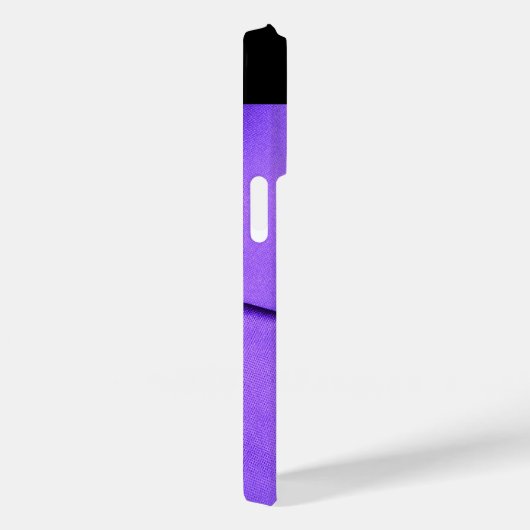 Coques Case-Mate iPhone Potato Heart St Valentine's IpC (Verso / Droite)