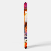 Coques Case-Mate iPhone Potion brassée (Verso / Gauche)