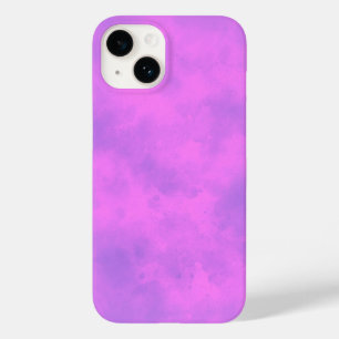 Coque Pour iPhone 14 Potion d'amour