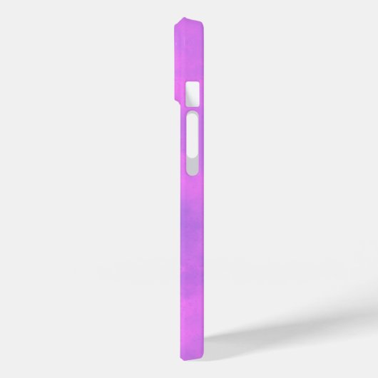 Coques Case-Mate iPhone Potion d'amour (Verso / Gauche)