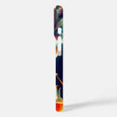 Coques Case-Mate iPhone Potion d'art (Verso / Gauche)