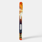 Coques Case-Mate iPhone Potion d'art (Verso / Droite)