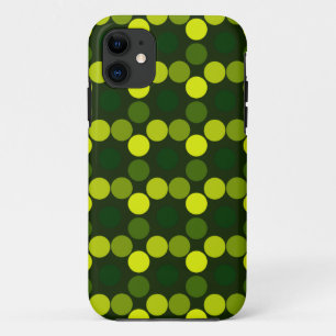 Etui iPhone Case-Mate Pots Couverture Citron Lime iPHONE 5/5S