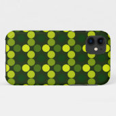 Coques Case-Mate iPhone Pots Couverture Citron Lime iPHONE 5/5S (Dos (Horizontal))
