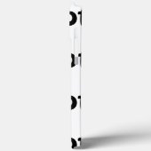 Coques Case-Mate iPhone Potty (Verso / Gauche)