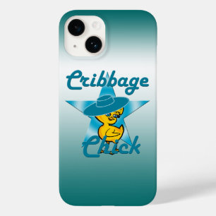 Coques Pour iPhone Poubelle #7
