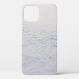 Case-Mate iPhone Case Poudre blanche