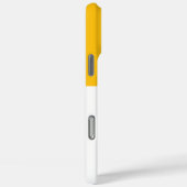 Coques Case-Mate iPhone Poulet (Verso / Droite)