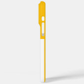Coques Case-Mate iPhone Poulet (Verso / Gauche)