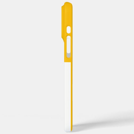 Coques Case-Mate iPhone Poulet (Verso / Gauche)