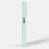 Coques Case-Mate iPhone Poulet de l'immobilier (Verso / Droite)
