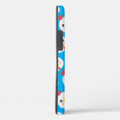 Coques Case-Mate iPhone Poulet Mignon (Verso / Droite)