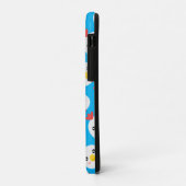 Coques Case-Mate iPhone Poulet mou (Dos/Gauche)