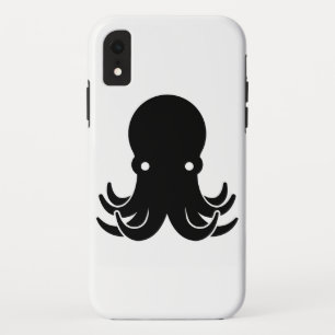 Case-Mate iPhone Case poulpe