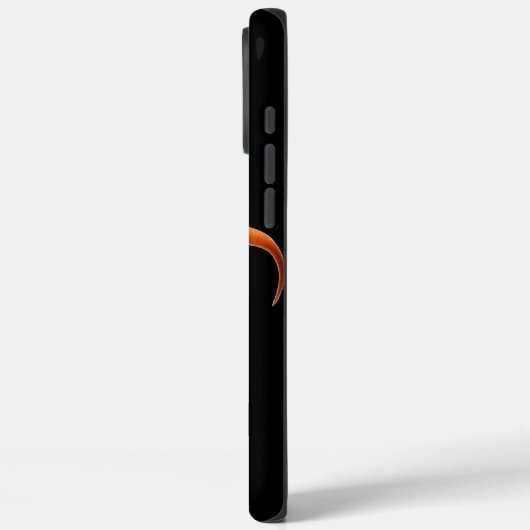 Coques Case-Mate iPhone poulpe (Verso / Gauche)