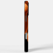 Coques Case-Mate iPhone poulpe (Verso / Droite)